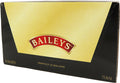 Baileys Irish Cream 50ml 20pk