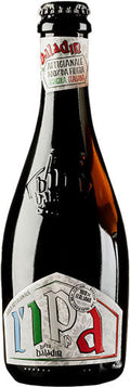 Baladin L'ippa IPA 11.2oz