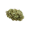 Bathera 28/1 FA "Facetz"