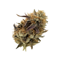 Bava Med 29/1 MON-BU "Monkey Butter"