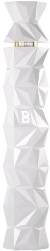 Belvedere 10 Vodka 200ml