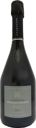 Bernard Gaucher Champagne Brut Prestige 2019 750ml