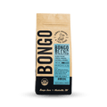 Bongo Blend - product image