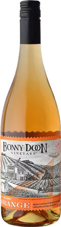 Bonny Doon Le Cigare Orange 2024 750ml