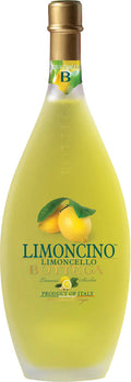 Bottega Limoncello 700ml