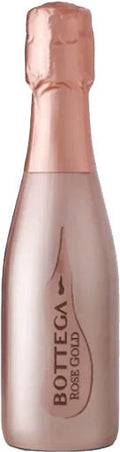 Bottega Rose Gold 200ml