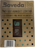 Boveda 84% Two-Way 320gr