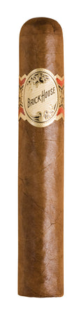 Brick House Robusto Natural
