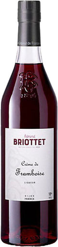 Briottet Creme De Framboise 700ml