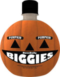 Buzzballz Biggies Pumpkin Vodka 1.75L