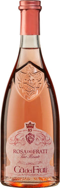Ca dei Frati Rosa dei Frati 2023 750ml