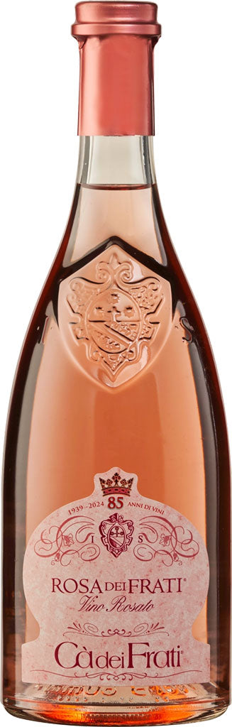 Ca dei Frati Rosa dei Frati 2023 750ml