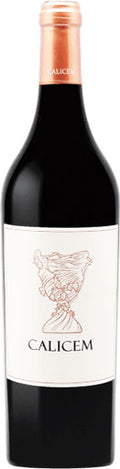 Calicem Saint-Emilion Grand Cru 2020 750ml