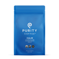 CALM: Decaf Whole Bean Coffee