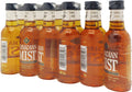Canadian Mist 50ml 12pk