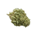 Cannamedical Balanced Classic 6/10 Cali-O "California Orange"