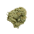 Cannamedical CM 28/1 "OG Kush"