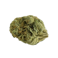Cannamedical Indica Classic 20/1 "Crazy Rntz"