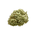 Cannamedical Indica Forte BC 24/1 "Tangerine Boost"
