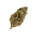Cannamedical Indica Forte MA 24/1 "Crazy Rntz"
