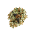 Cannamedical Indica Forte SM 25/1 "Sunset Serenity"
