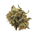 Cannamedical Sativa Forte 24/1 "Tangie Chem"