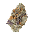 Cannamedical Sativa Forte ES 25/1 "Banjo"