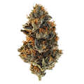 Cannamedical Sativa Light 18/1 "Strawberry Ice"