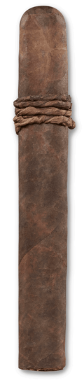 CAO Amazon Basin 2026 Limited Edition Toro