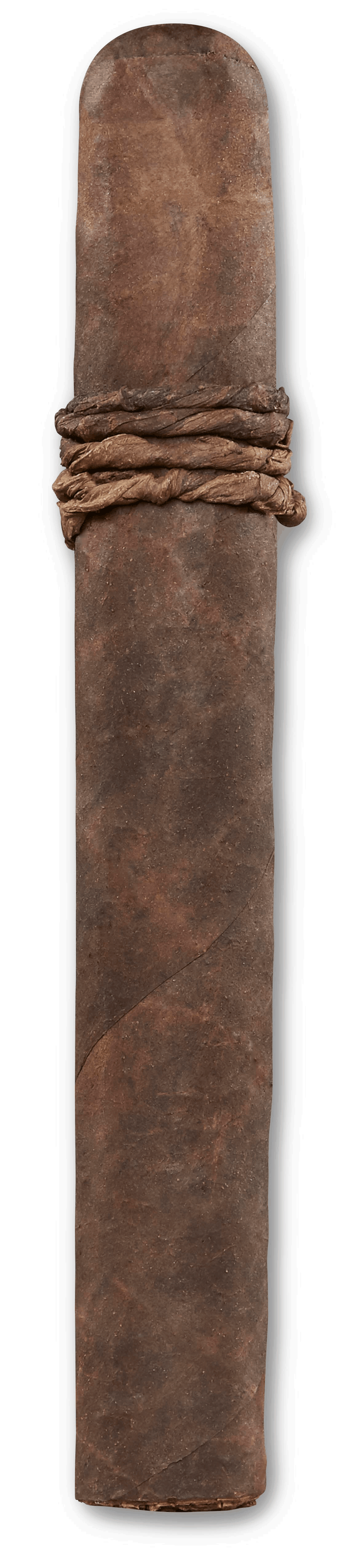 CAO Amazon Basin 2026 Limited Edition Toro