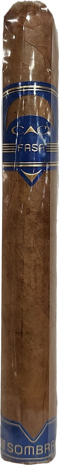 CAO FASA Sombra Toro
