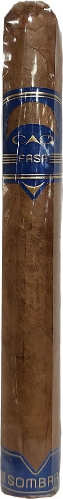 CAO FASA Sombra Toro