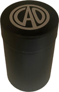 CAO Travel Ashtray