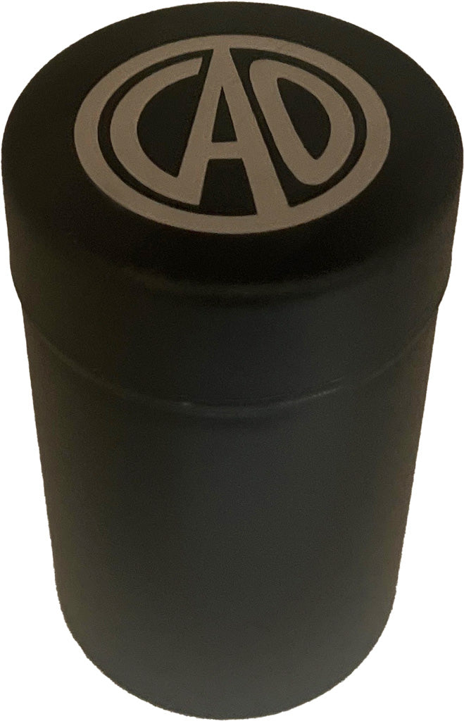 CAO Travel Ashtray