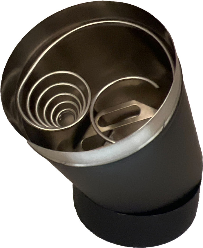CAO Travel Ashtray