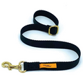 Car Straps