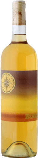 Cardedu Bucce Bianco 750ml