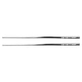 Carhartt WIP Chopsticks - Silver