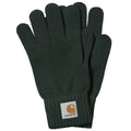 Carhartt WIP Watch Gloves - Scarab