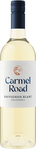 Carmel Road Sauvignon Blanc 2023 750ml