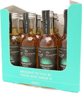 Casamigos Tequila Anejo 50ml 12pk