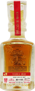 Cava De Oro Anejo 50ml
