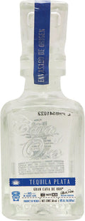 Cava De Oro Plata 50ml