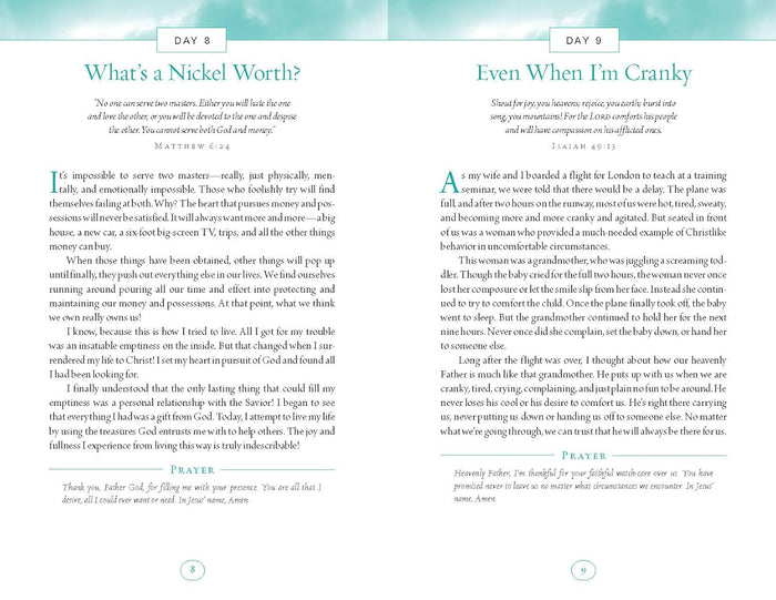Celebrate Recovery 365 Daily Devotional, 35th Anniversary Edition: Healing from Hurts, Habits, and Hang-Ups (365 Devotions for Strength and Encouragement on the Road to Addiction Recovery)