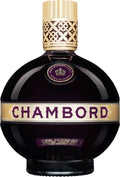 Chambord Liqueur 700ml