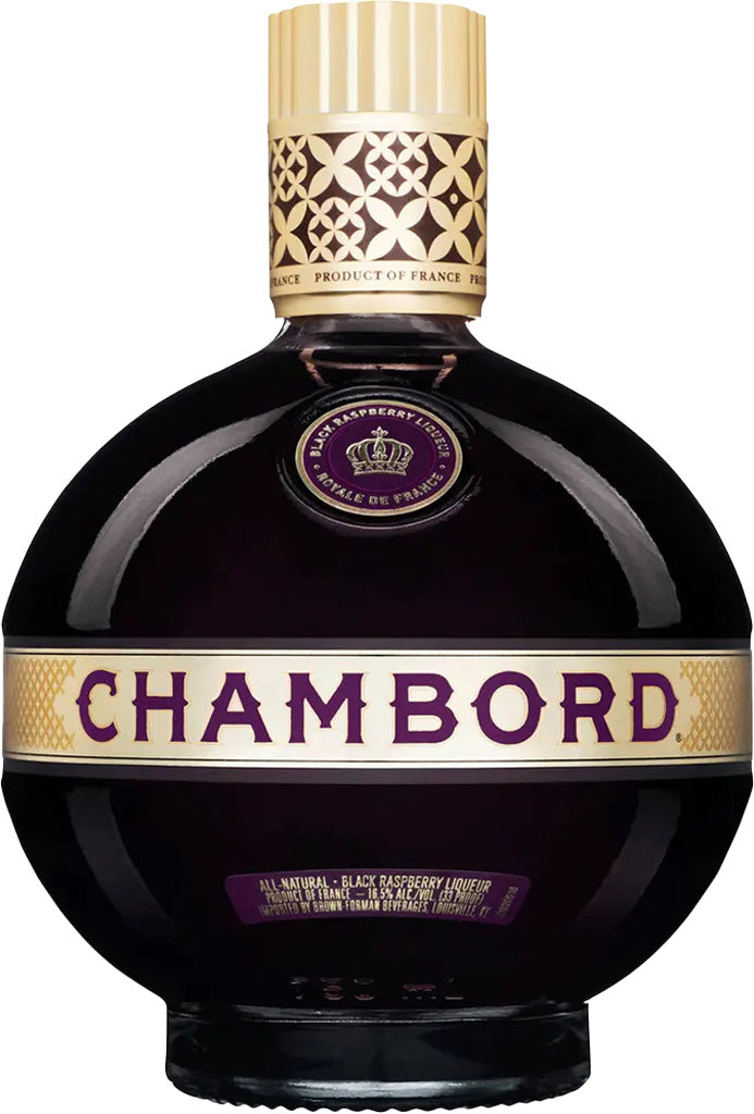 Chambord Liqueur 700ml