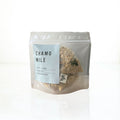 Chamomile Herbal | Tea Sachets | Ember Coffee & Tea