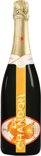 Chandon Garden Spritz 750ml