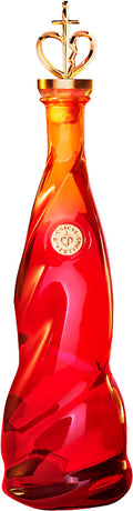 Chicas Divertidas Tequila Blanco 750ml