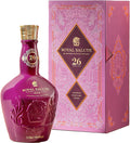 Chivas Royal Salute Amarone Edition 26 Year Old 750ml